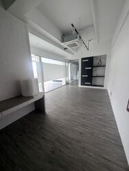 Unipet Building (D13), Office #508444491